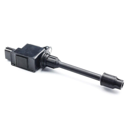 ya 4 8.8 4pcs OE 22448-2Y001/2Y005 for Infiniti I30 for Nissan Maxima 3.0-V6 Ignition Coil