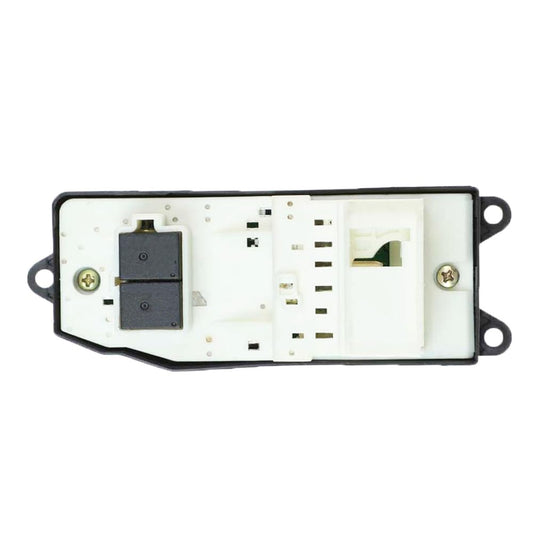 ya 4 8.14 Power Window Switch 84820-52170 for Toyota Yaris Verso 1999-2005