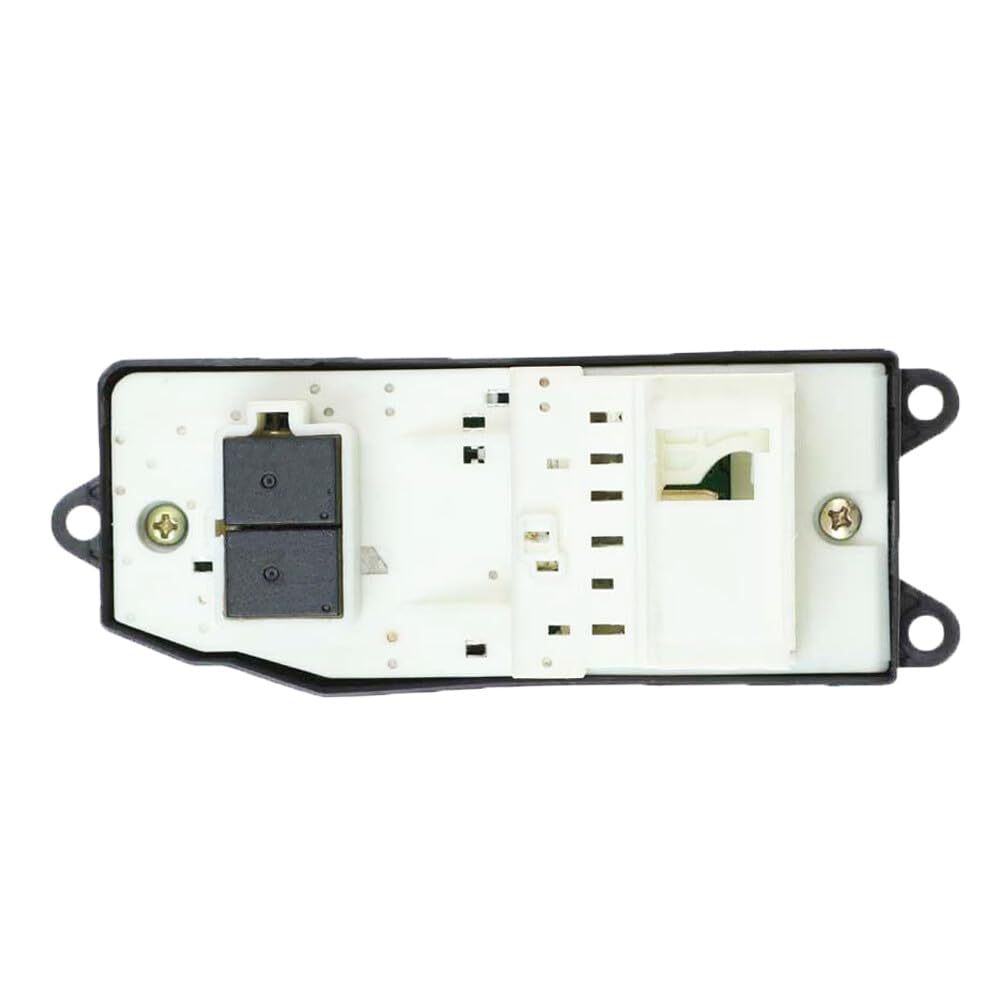 ya 4 8.24 baidi Power Window Switch 84820-52170 for Toyota Yaris Verso 1999-2005
