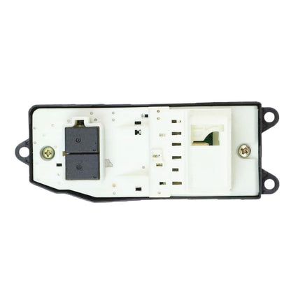 ya 4 8.24 baidi Power Window Switch 84820-52170 for Toyota Yaris Verso 1999-2005