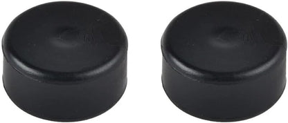 ya 4 8.10 Front Gas Fuel Tank Cushion for Honda XR75 XL75 XL100 XL125 1977-1979