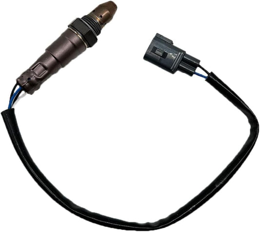 ya 9 10.24 2X Oxygen Sensor Upstream and Downstream for Toyota Prius V Matrix 1.8L 234-9112