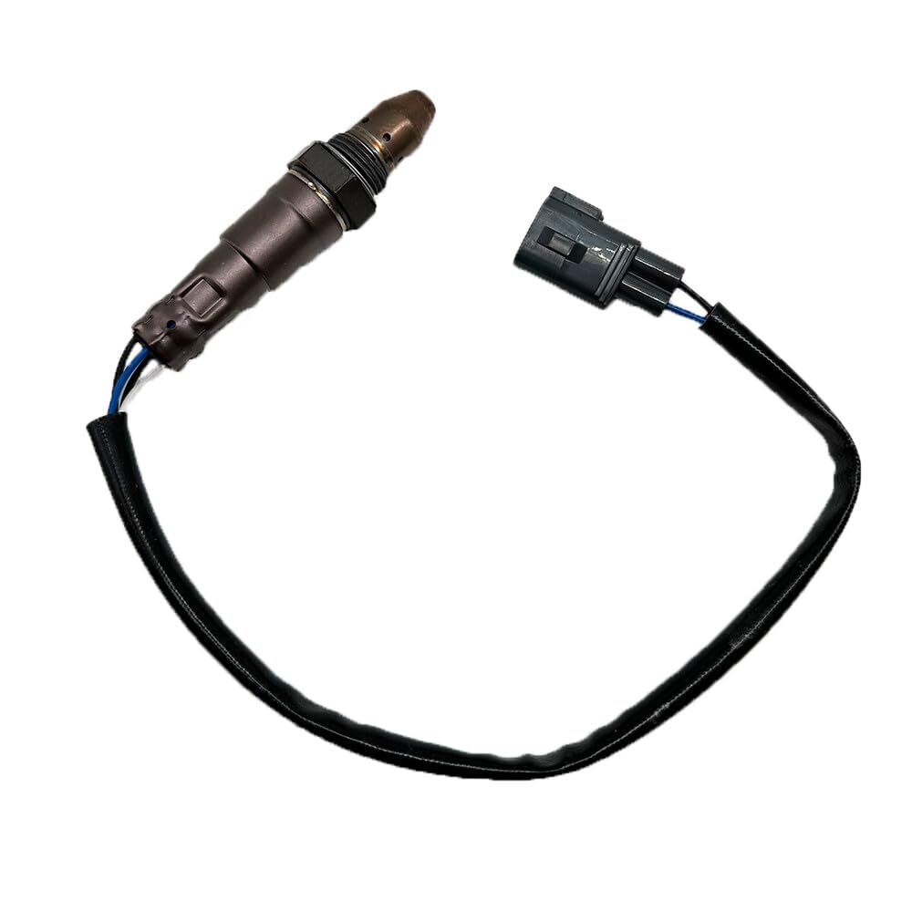 ya 4 8.8.2 2X Oxygen Sensor Upstream and Downstream for Toyota Prius V Matrix 1.8L 234-9112