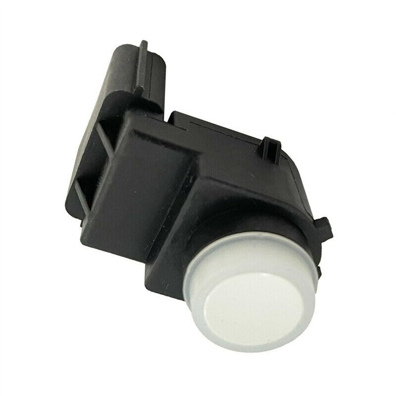 ya 4 8.14 PDC Parking Sensor for Kia for Hyundai 95720-D9500 95720-D3000Z3G 95720-D3000WG3