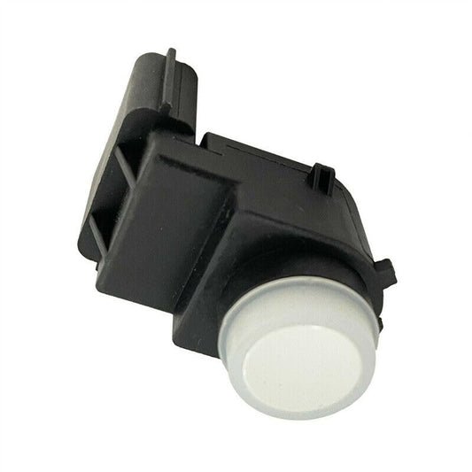 ya 2 8.15 PDC Parking Sensor for Kia for Hyundai 95720-D9500 95720-D3000Z3G 95720-D3000WG3
