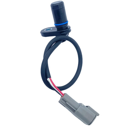ya 4 8.8.2 Electronic Speedometer Sensor 74402-04A for Harley Sportster 1200 883 XL883 2004