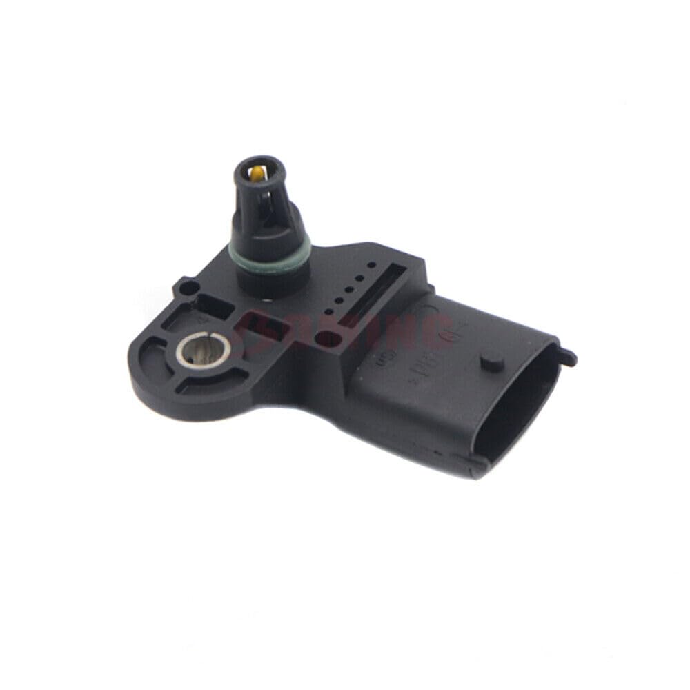 ya 4 8.8.2 Pressure Sensor map Sensor Suitable for LPG Autogas Landi Renzo 0281002456 0261230373