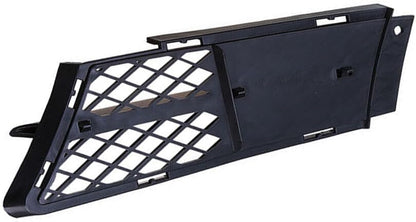 ya 2 8.15 Right Front Bumper Lower Grille Grill Suitable for BMW E90 Sedan/E91 Wagon 2006-2008