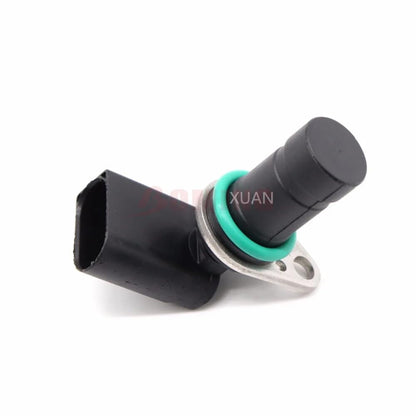 ya 2 8.15 Black CPS crankshaft Position Sensor for BMW E36 E46 E39 E60 E83 X3 E53 X5 Z3