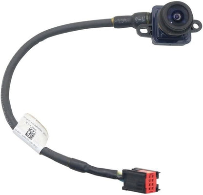 ya 2 8.15 Rear View Camera Reverse Camera Backup Camera for Chrysler 300 for Dodge Charger 