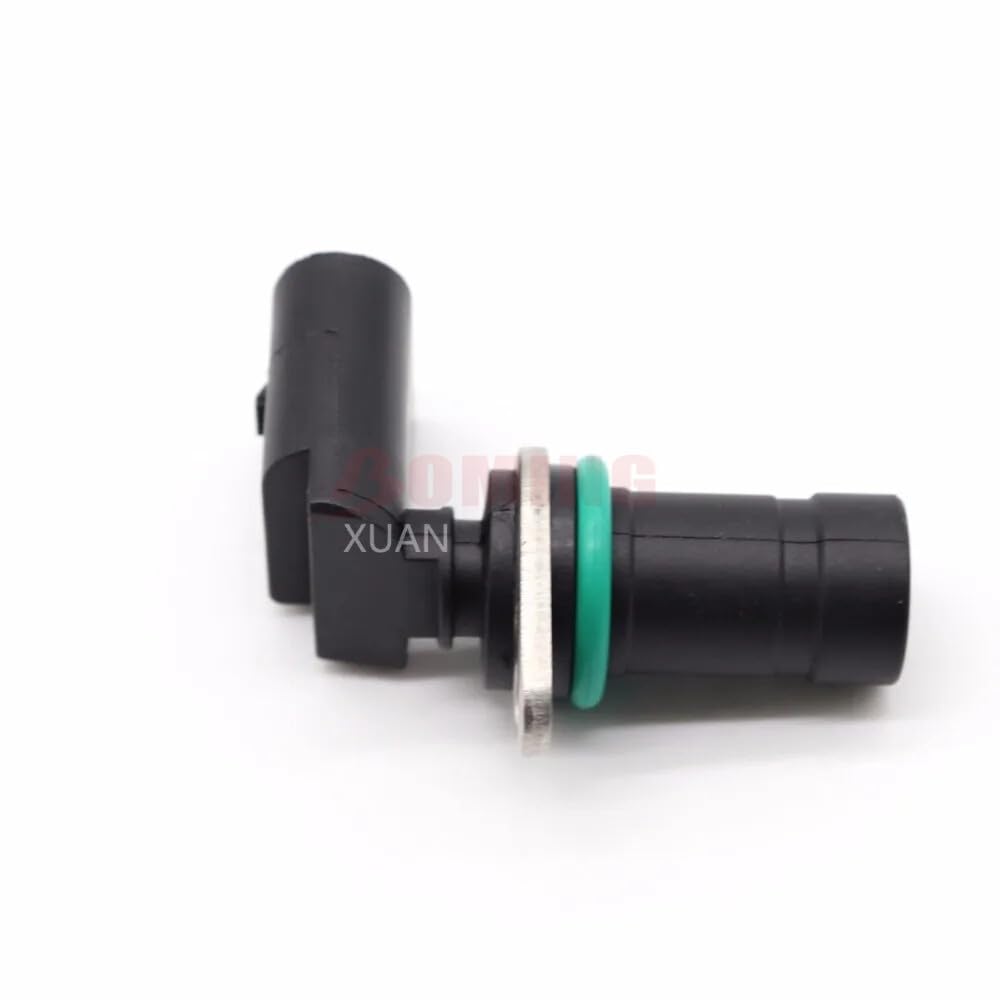 ya 2 8.15 Black CPS crankshaft Position Sensor for BMW E36 E46 E39 E60 E83 X3 E53 X5 Z3
