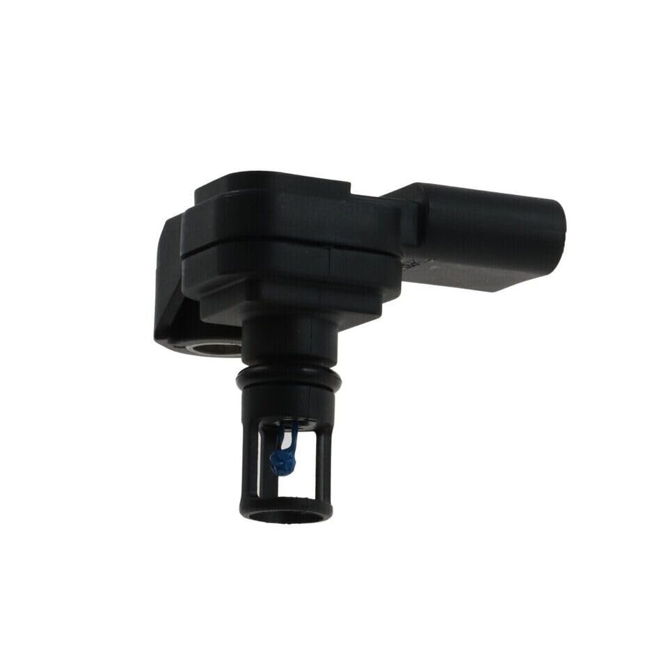 ya 2 8.15 OEM 12681993 Suitable for Buick for Chevrolet Intake Manifold Pressure map Sensor