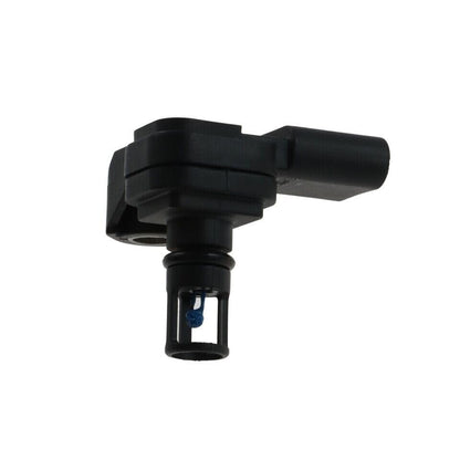 ya 2 8.15 OEM 12681993 Suitable for Buick for Chevrolet Intake Manifold Pressure map Sensor