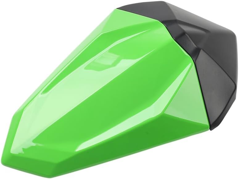 ya 4 8.10 Rear Tail for SEAT Cover Fairing Cowl Green Fit for Kawasaki 500 Z500 2024 2025