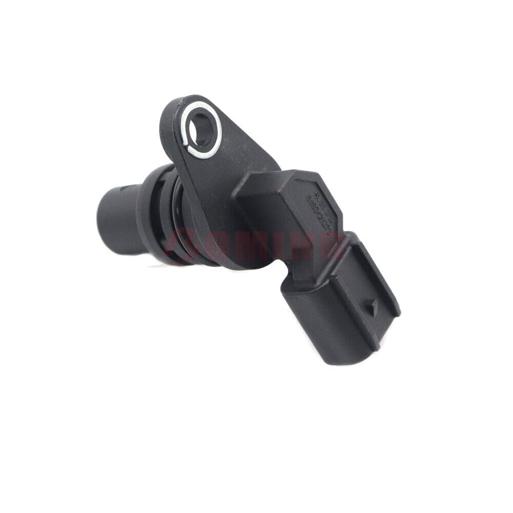 ya 2 8.15 Car Crank Camshaft Position Sensor 6M8G-12K073-BA for Ford for Mazda 6M8G12K073BA