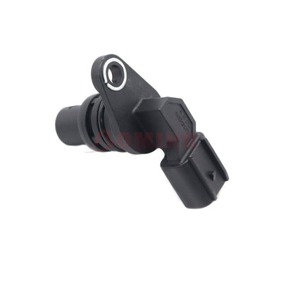ya 5 8.24 baidi Crank Position Sensor 6M8Z-12K073-AA 6M8G-12K073-BA Suitable for Ford for Mazda 