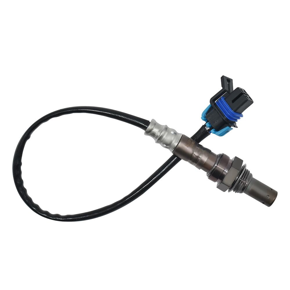 ya 12 10.8 baidi Downstream New Oxygen O2 Sensor 234-4773 for Chevrolet Spark 2013-2015 1.2L L4