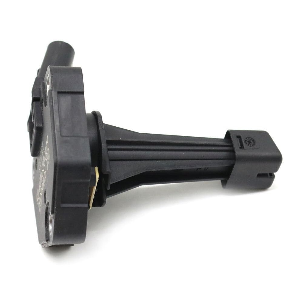 ya 4 8.24 baidi Oil Level Sensor for Audi A4 A5 A6 Q5 Q7 S5 09-12 10 11 1.8L 2.0L 03C907660M