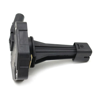 ya 4 8.24 baidi Oil Level Sensor for Audi A4 A5 A6 Q5 Q7 S5 09-12 10 11 1.8L 2.0L 03C907660M