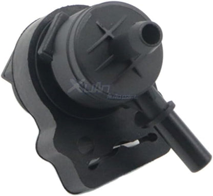 ya 9 10.24 for Mercedes-Benz W212 S212 E300 New 1x Vapor Canister Purge Solenoid 2124702493