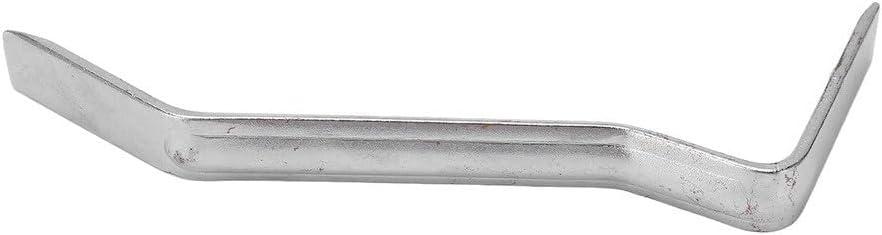 ya 13 9.15 baidi Brake Adjustment Tool for Car For Auto Star Wheel Brake Repair Tool Quick Use