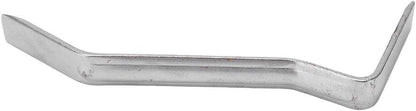 ya 13 9.15 baidi Brake Adjustment Tool for Car For Auto Star Wheel Brake Repair Tool Quick Use