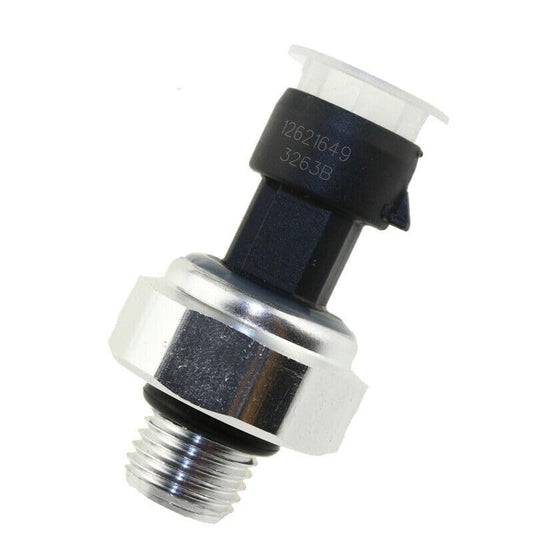 ya 5 8.10 Oil Pressure Sensor 12674782 for Cadillac for Chevrolet for GMC for Buick