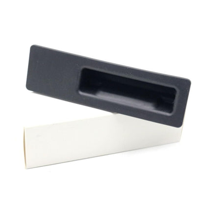 ya 14 9.20 zhengce for BMW F10 F11 F48 F25 F26 F15 F16 51247368752 Boot LID Tailgate Switch-1