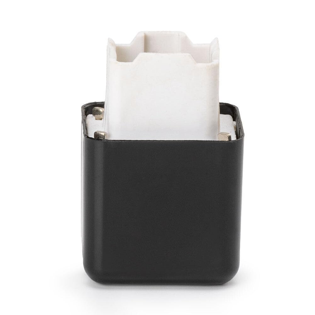 ya 4 8.8.2 Headlight Dimming Switch Relay 4-pin 85926-30020 Suitable for Lexus ES300 for Toyota for Corolla 