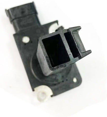 ya 12 10.8 zhengce Airflow Meter AFH60M-18 12788131 Suitable for Opel Vauxhall for VW Airflow Sensor
