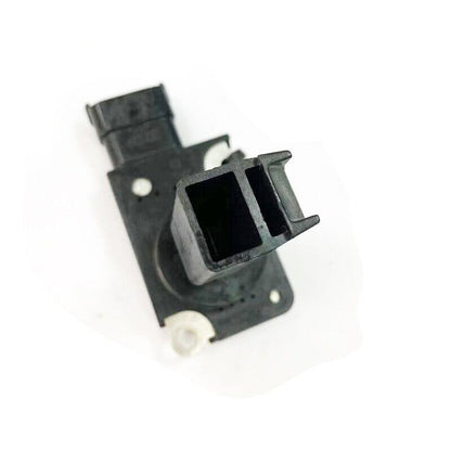 ya 5 8.10 Airflow Meter AFH60M-18 12788131 Suitable for Opel Vauxhall for VW Airflow Sensor