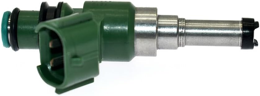 ya 10 9.16 baidi Fuel Injector Nozzle 3B4137610000 for Yamaha Grizzly 550 700 YFZ450F YFZ450R US