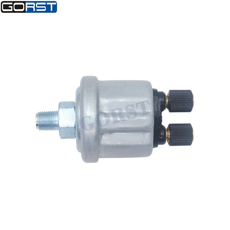 ya 4 8.8 Oil Pressure Sensor Switch 09946645 Suitable for Deutz for BMW 2230281 T11919081