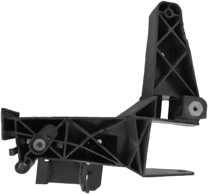ya 5 8.10 For A-Class W177 Front Right Side Radiator Mounting Support Bracket 1776222300