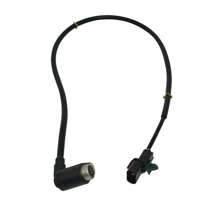 ya 5 8.10 Rear ABS Wheel Speed Sensor for Mitsubishi Montero Sport 2000-2004 MR307050