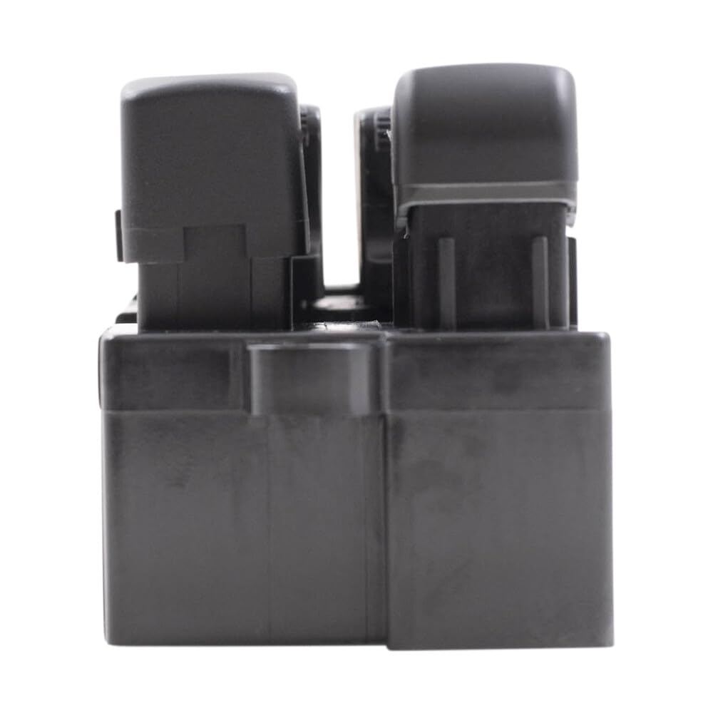 ya 13 9.15 baidi The Power Window Switch on The Front Left Drive Side is Suitable for Nissan