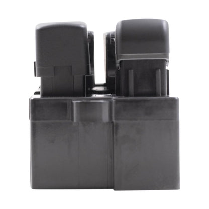 ya 5 8.10 The Power Window Switch on The Front Left Drive Side is Suitable for Nissan Sentra from 2000 to 2006