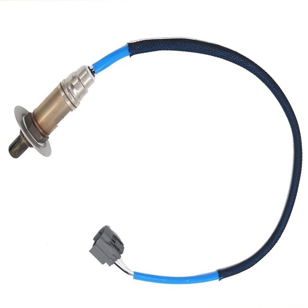 ya 4 8.8.2 Downstream Oxygen O2 Sensor 22690-AA891 for Subaru Legacy for Impreza 2005-2012 2.0L
