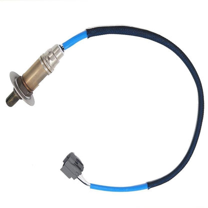ya 4 8.8.2 Downstream Oxygen O2 Sensor 22690-AA891 for Subaru Legacy for Impreza 2005-2012 2.0L