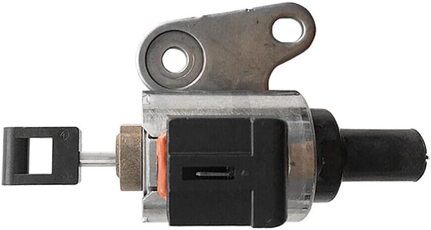 ya 9 10.24 CVT Stepper Motor for Nissan Altima Maxima Murano Versa JF011E Hot