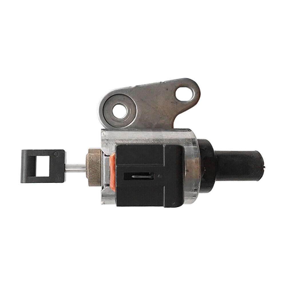 ya 5 8.10 CVT Stepper Motor for Nissan Altima Maxima Murano Versa JF011E Hot