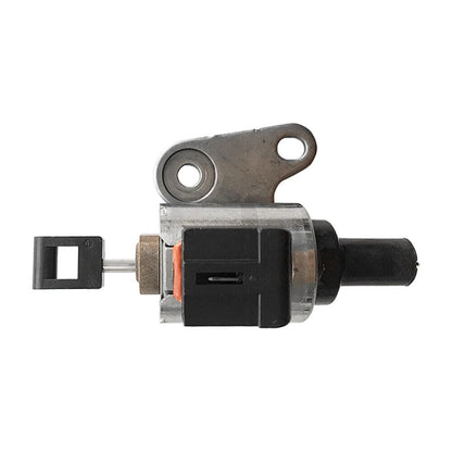 ya 5 8.10 CVT Stepper Motor for Nissan Altima Maxima Murano Versa JF011E Hot