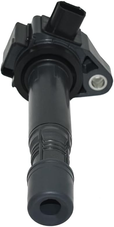 ya 9 10.24 1x Ignition Coils for Honda Odyssey for Accord Pilot for Acura MDX RLX TLX 30520-5G0-A01