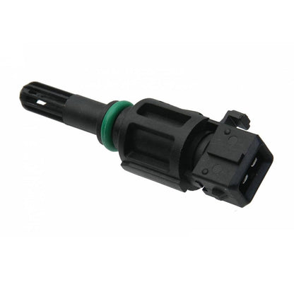 ya 4 8.8.2 1 x Intake/Charge Temperature Sensor for Acura TSX; for Honda for Accord 13621739510