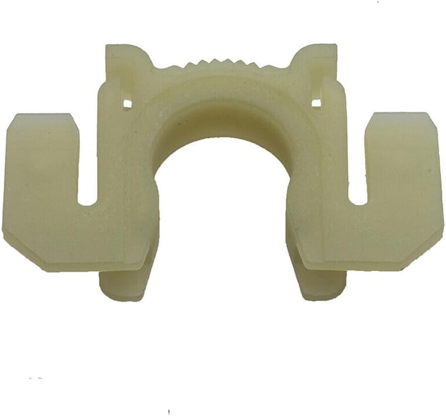 ya 4 8.8.2 Improved Heat Sink Shift Cable Clip Connector for for Ford E & F Series Focus