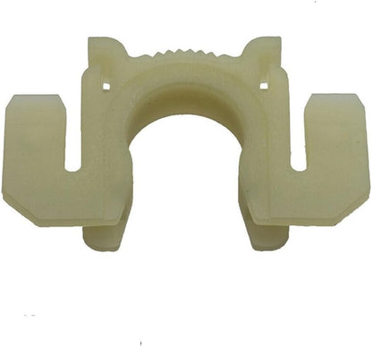 ya 4 8.8.2 Long lasting Auto Shift Cable Clip Connector for for Ford E & F Series Focus