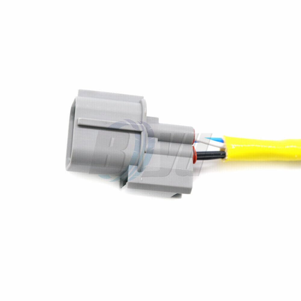 ya 2 8.24 baidi 234-9005 Oxygen Sensor Suitable for 01-05 Civic 02-04 RSX 02-04 CR-V CN 1PCS