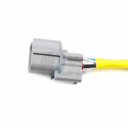 ya 2 8.15 234-9005 Oxygen Sensor Suitable for 01-05 Civic 02-04 RSX 02-04 CR-V CN 1PCS