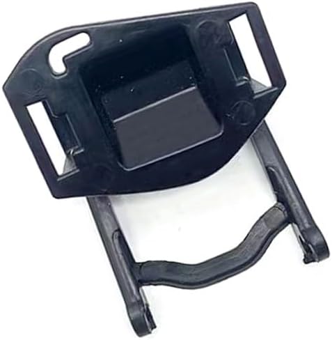 ya 27 10.13 baidi Front Left Headlight Washer Pump Bracket Fit for 2014 2015 2016 2017 XC60