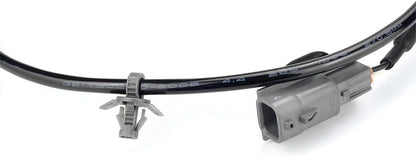 ya 2 8.15 ABS Wheel Speed Sensor 47910-3DA0A Suitable for 2013-2018 for Nissan Sentra